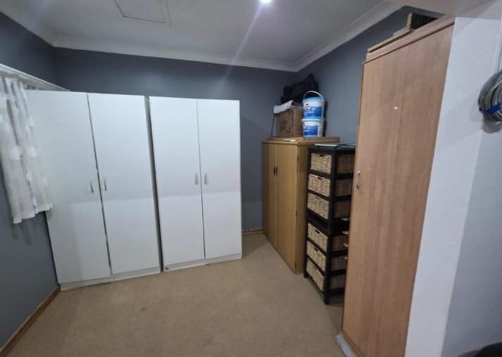 4 Bedroom Property for Sale in Hadison Park Northern Cape